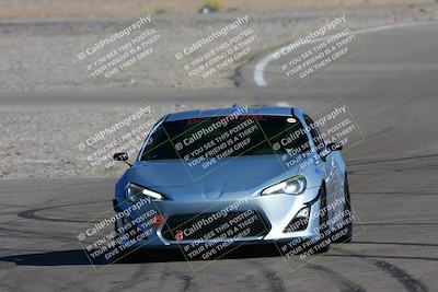 media/Apr-15-2023-Speed Ventures (Sat) [[e9c9818f4c]]/Orange Group/Session 1 Front Straight/